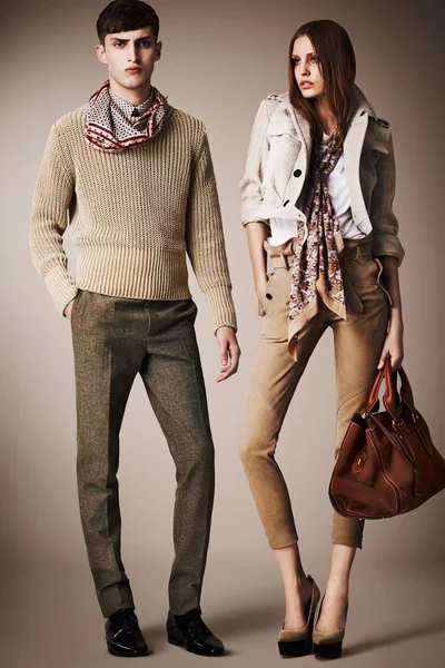 Look 19